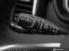 2026 Ram 3500 Laramie Night Edition Mega Cab 4x4 DIESEL Sunroof - Photo 24