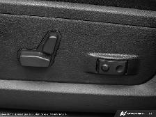 2026 Ram 3500 Laramie Night Edition Mega Cab 4x4 DIESEL Sunroof - Photo 26