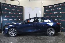 2019 Mazda MAZDA3 GT AWD - LEATHER|SUNROOF|CAMERA|NAVIGATION - Photo 3