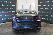 2019 Mazda MAZDA3 GT AWD - LEATHER|SUNROOF|CAMERA|NAVIGATION - Photo 5