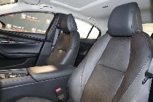 2019 Mazda MAZDA3 GT AWD - LEATHER|SUNROOF|CAMERA|NAVIGATION - Photo 7