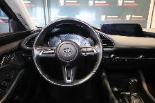 2019 Mazda MAZDA3 GT AWD - LEATHER|SUNROOF|CAMERA|NAVIGATION - Photo 11