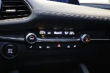 2019 Mazda MAZDA3 GT AWD - LEATHER|SUNROOF|CAMERA|NAVIGATION - Photo 12