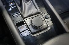 2019 Mazda MAZDA3 GT AWD - LEATHER|SUNROOF|CAMERA|NAVIGATION - Photo 13