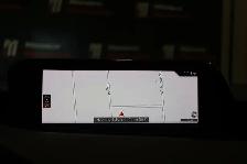 2019 Mazda MAZDA3 GT AWD - LEATHER|SUNROOF|CAMERA|NAVIGATION - Photo 15