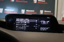 2019 Mazda MAZDA3 GT AWD - LEATHER|SUNROOF|CAMERA|NAVIGATION - Photo 16