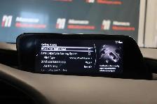 2019 Mazda MAZDA3 GT AWD - LEATHER|SUNROOF|CAMERA|NAVIGATION - Photo 17