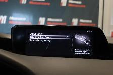 2019 Mazda MAZDA3 GT AWD - LEATHER|SUNROOF|CAMERA|NAVIGATION - Photo 18