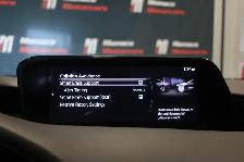 2019 Mazda MAZDA3 GT AWD - LEATHER|SUNROOF|CAMERA|NAVIGATION - Photo 19