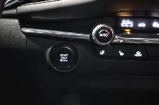 2019 Mazda MAZDA3 GT AWD - LEATHER|SUNROOF|CAMERA|NAVIGATION - Photo 20
