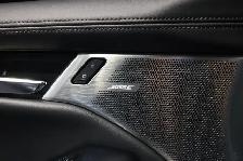 2019 Mazda MAZDA3 GT AWD - LEATHER|SUNROOF|CAMERA|NAVIGATION - Photo 21