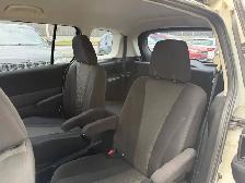 2012 MAZDA Mazda5 Touring / AUTOMATIQUE / 6 PASSAGERS / - Photo 4