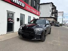 2018 BMW X5 XDrive50i Sports Activity Vehicle - Photo 5