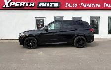 2018 BMW X5 XDrive50i Sports Activity Vehicle - Photo 6
