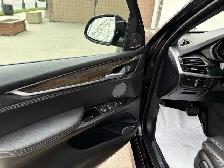 2018 BMW X5 XDrive50i Sports Activity Vehicle - Photo 10