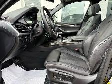 2018 BMW X5 XDrive50i Sports Activity Vehicle - Photo 12