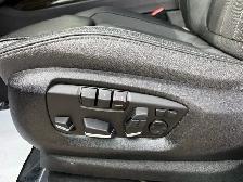 2018 BMW X5 XDrive50i Sports Activity Vehicle - Photo 13