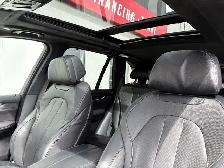 2018 BMW X5 XDrive50i Sports Activity Vehicle - Photo 14