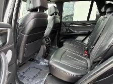 2018 BMW X5 XDrive50i Sports Activity Vehicle - Photo 15