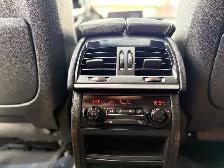 2018 BMW X5 XDrive50i Sports Activity Vehicle - Photo 16