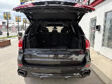 2018 BMW X5 XDrive50i Sports Activity Vehicle - Photo 18