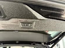 2018 BMW X5 XDrive50i Sports Activity Vehicle - Photo 19