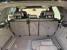 2018 BMW X5 XDrive50i Sports Activity Vehicle - Photo 20