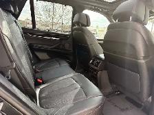 2018 BMW X5 XDrive50i Sports Activity Vehicle - Photo 21