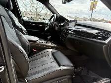 2018 BMW X5 XDrive50i Sports Activity Vehicle - Photo 22