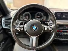 2018 BMW X5 XDrive50i Sports Activity Vehicle - Photo 23