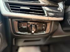 2018 BMW X5 XDrive50i Sports Activity Vehicle - Photo 24