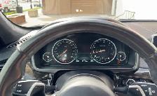 2018 BMW X5 XDrive50i Sports Activity Vehicle - Photo 25