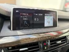 2018 BMW X5 XDrive50i Sports Activity Vehicle - Photo 26