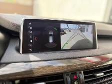 2018 BMW X5 XDrive50i Sports Activity Vehicle - Photo 28