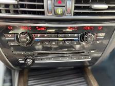2018 BMW X5 XDrive50i Sports Activity Vehicle - Photo 29