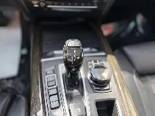 2018 BMW X5 XDrive50i Sports Activity Vehicle - Photo 30
