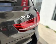 2018 BMW X5 XDrive50i Sports Activity Vehicle - Photo 32