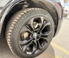 2018 BMW X5 XDrive50i Sports Activity Vehicle - Photo 33