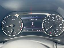 2024 Nissan Sentra SV - Photo 11