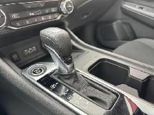 2024 Nissan Sentra SV - Photo 13