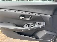 2024 Nissan Sentra SV - Photo 14