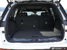 2025 Jeep Grand Cherokee OVERLAND | 4X4 | PANO ROOF | NAV | LTHR - Photo 9