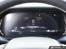 2025 Jeep Grand Cherokee OVERLAND | 4X4 | PANO ROOF | NAV | LTHR - Photo 13