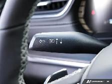 2025 Jeep Grand Cherokee OVERLAND | 4X4 | PANO ROOF | NAV | LTHR - Photo 14