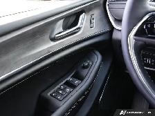 2025 Jeep Grand Cherokee OVERLAND | 4X4 | PANO ROOF | NAV | LTHR - Photo 15