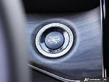 2025 Jeep Grand Cherokee OVERLAND | 4X4 | PANO ROOF | NAV | LTHR - Photo 17