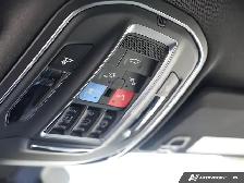 2025 Jeep Grand Cherokee OVERLAND | 4X4 | PANO ROOF | NAV | LTHR - Photo 18