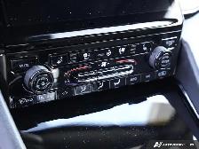 2025 Jeep Grand Cherokee OVERLAND | 4X4 | PANO ROOF | NAV | LTHR - Photo 19