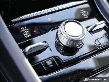 2025 Jeep Grand Cherokee OVERLAND | 4X4 | PANO ROOF | NAV | LTHR - Photo 21