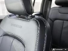 2025 Jeep Grand Cherokee OVERLAND | 4X4 | PANO ROOF | NAV | LTHR - Photo 22